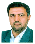 دکتر محمد علی آقایی