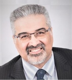 دکتر حسن یزدی‌فر