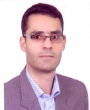 Prof. Dr. NourMohammad Yaghoubi