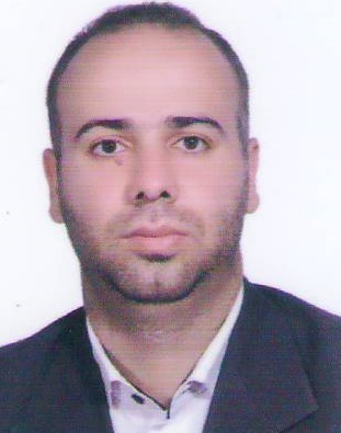 Dr. Mehdi Faraji