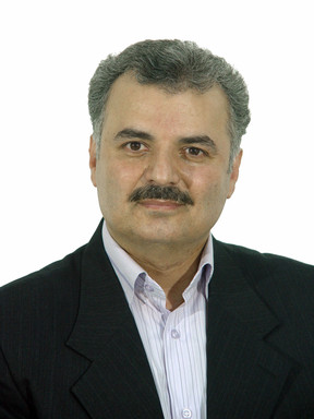 Prof. Dr. Hamid Sepehrdoust